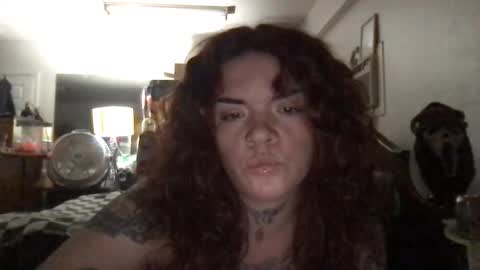 Snapshot of titzntattz chatting on March 2026 10:26:02 AM formerly bigtittygothwhore online show from March 2026 10:26:02 AM