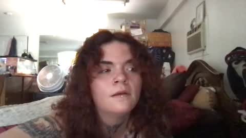 Snapshot of titzntattz chatting on April 2026 12:20:02 AM formerly bigtittygothwhore online show from April 2026 12:20:02 AM