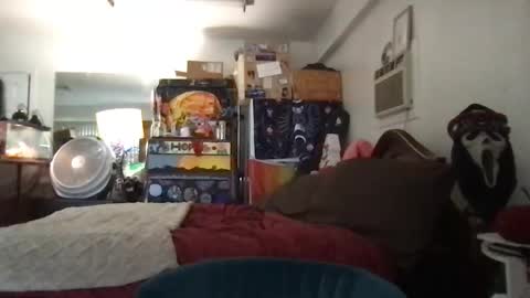 Snapshot of titzntattz chatting on April 2026 11:02:01 PM formerly bigtittygothwhore online show from April 2026 11:02:01 PM