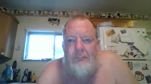 tiusflow online show from October 2025 12:16:01 PM