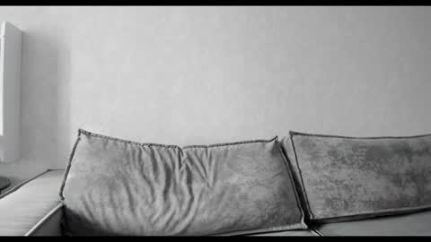 Maria online show from March 2026 11:27:02 AM