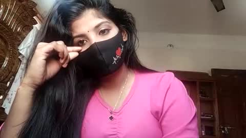 Snapshot of tiyana20 chatting on March 2026 02:00:02 AM tiyana20 online show from March 2026 02:00:02 AM