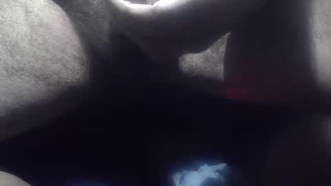 Help-coronavirus-italia online show from November 2025 07:02:02 PM