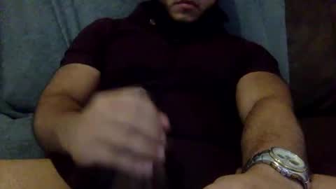 Snapshot of tj280w chatting on December 2024 06:49:02 PM Tjbabez online show from December 2024 06:49:02 PM