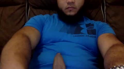 Snapshot of tj280w chatting on December 2024 06:57:02 PM Tjbabez online show from December 2024 06:57:02 PM