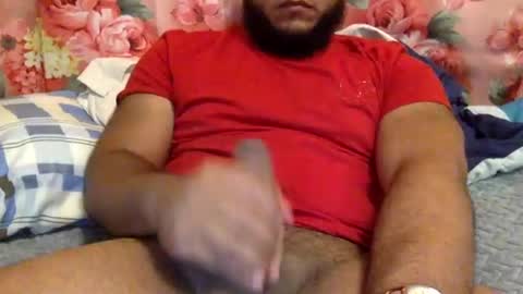 Snapshot of tj280w chatting on January 2025 02:30:01 AM Tjbabez online show from January 2025 02:30:01 AM