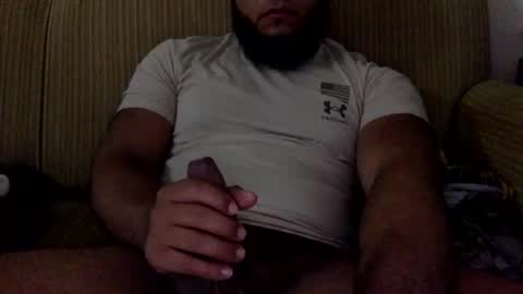 Snapshot of tj280w chatting on March 2025 04:54:02 AM Tjbabez online show from March 2025 04:54:02 AM