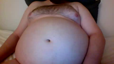 Snapshot of tj88812 chatting on February 2025 10:41:01 PM Tj online show from February 2025 10:41:01 PM