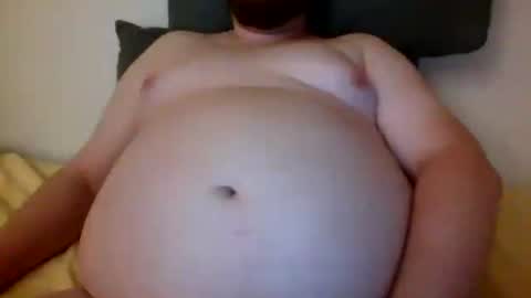 Snapshot of tj88812 chatting on September 2025 08:22:02 PM Tj online show from September 2025 08:22:02 PM