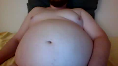 Snapshot of tj88812 chatting on September 2025 10:14:02 PM Tj online show from September 2025 10:14:02 PM