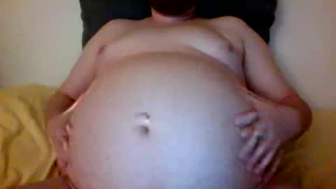 Snapshot of tj88812 chatting on November 2025 09:36:01 PM Tj online show from November 2025 09:36:01 PM