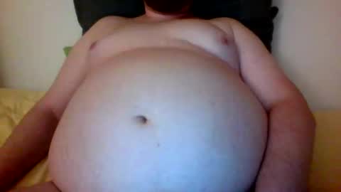 Snapshot of tj88812 chatting on November 2025 09:30:02 PM Tj online show from November 2025 09:30:02 PM