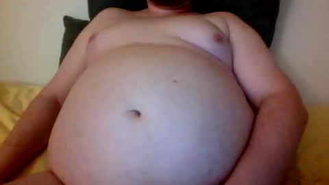 Snapshot of tj88812 chatting on January 2026 09:53:02 PM Tj online show from January 2026 09:53:02 PM