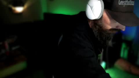 Snapshot of tj_the_man chatting on January 2025 07:00:02 PM TJ online show from January 2025 07:00:02 PM