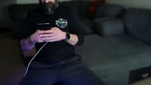 Snapshot of tj_the_man chatting on March 2025 01:59:02 PM TJ online show from March 2025 01:59:02 PM