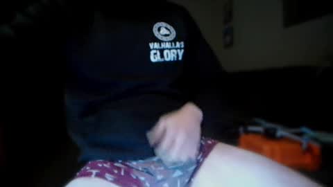 Snapshot of tj_the_man chatting on March 2025 04:54:02 AM TJ online show from March 2025 04:54:02 AM