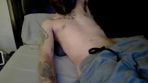 TJ online show from December 2025 09:39:02 AM