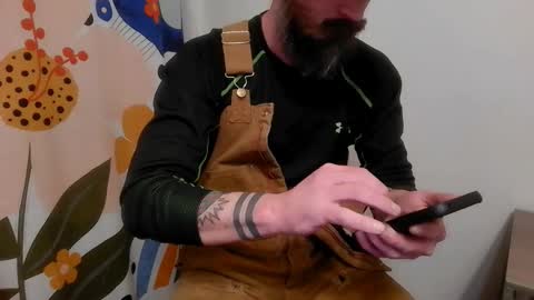 TJ online show from February 2026 06:01:02 AM