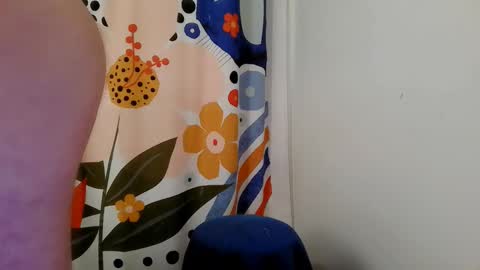 TJ online show from February 2026 06:01:01 PM