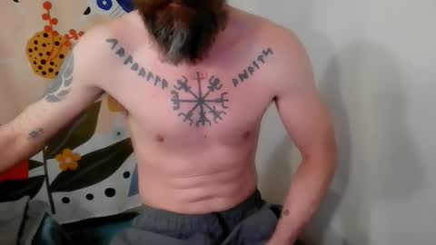 TJ online show from February 2026 05:27:01 PM