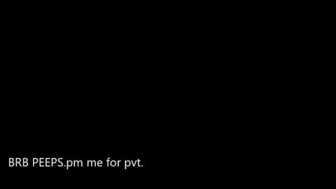 TJ online show from April 2026 03:55:01 AM