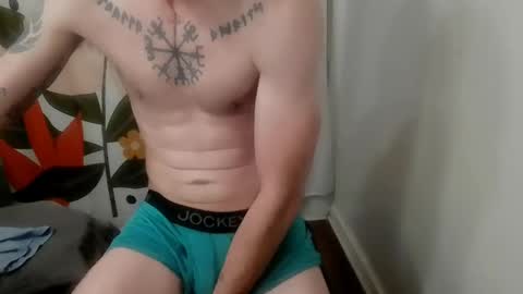 TJ online show from April 2026 01:00:02 AM