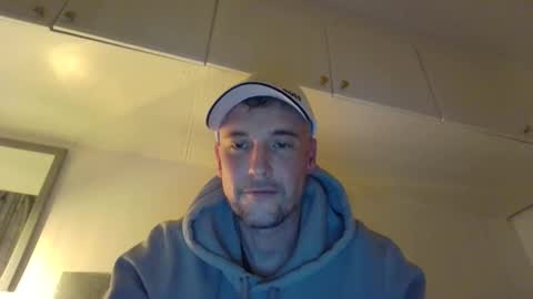 Tommy JAyy online show from November 2025 11:09:01 PM