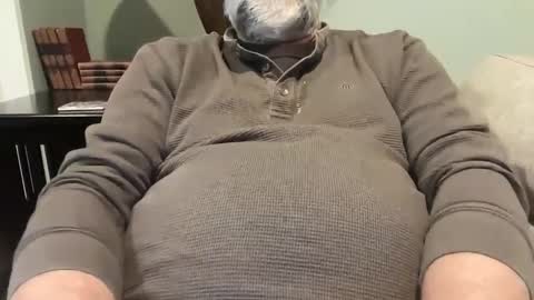 tjbear101 online show from February 2025 01:14:02 PM