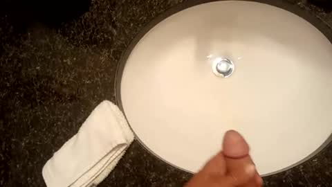 Snapshot of tjf384 chatting on March 2026 05:08:02 AM tjf384 online show from March 2026 05:08:02 AM