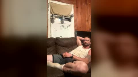 tjj83 online show from June 2026 09:26:02 AM
