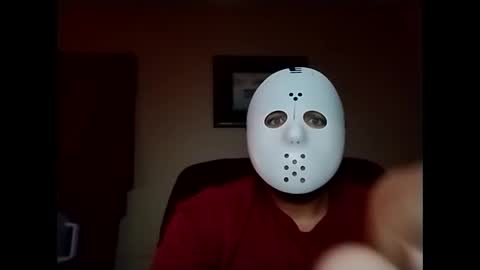 tjllagwbggrr online show from January 2026 11:26:02 AM