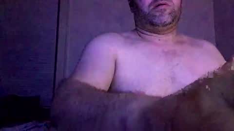 tjo01 online show from January 2026 01:04:02 PM