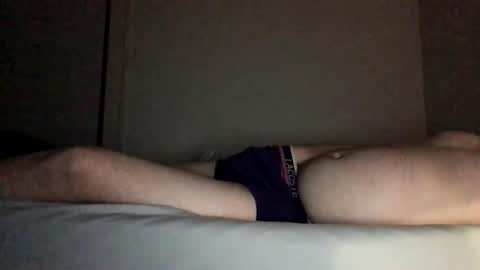 tjo01 online show from March 2026 08:33:02 AM