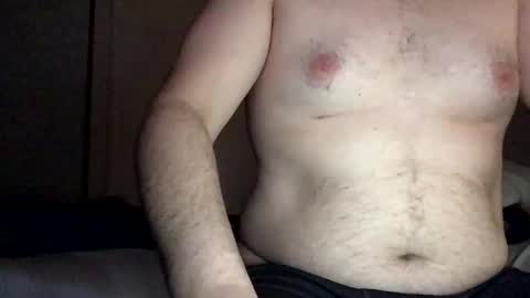 tjo01 online show from April 2026 10:45:02 AM