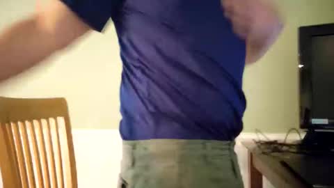 Joe online show from October 2025 08:09:02 PM