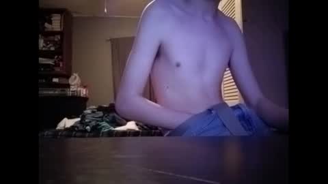 Snapshot of tjty12 chatting on December 2024 08:11:01 AM tjty12 online show from December 2024 08:11:01 AM