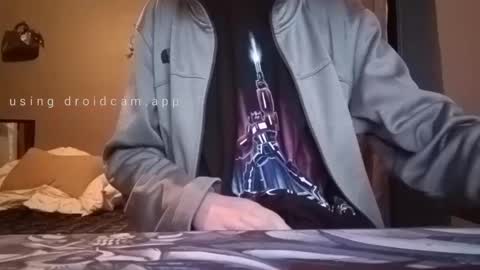 Snapshot of tjty12 chatting on February 2025 07:45:02 AM tjty12 online show from February 2025 07:45:02 AM