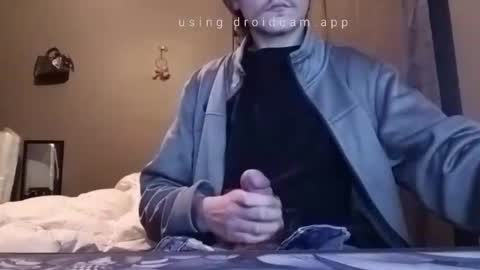 Snapshot of tjty12 chatting on February 2025 07:37:01 AM tjty12 online show from February 2025 07:37:01 AM