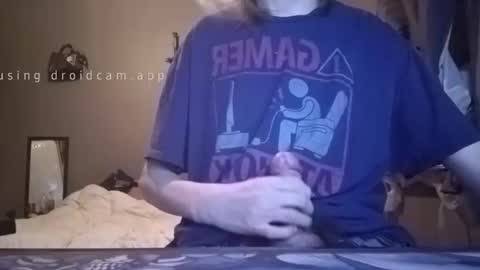 Snapshot of tjty12 chatting on October 2025 03:08:01 AM tjty12 online show from October 2025 03:08:01 AM