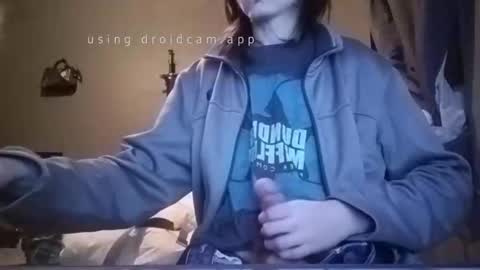 tjty12 online show from December 2025 07:26:02 AM