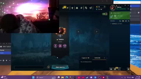 tkerrick28 online show from February 2026 10:53:02 AM