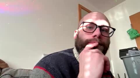 tkerrick28 online show from February 2026 12:56:02 PM