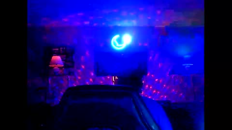 TK online show from March 2025 01:04:01 AM