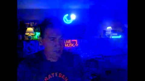 TK online show from September 2025 01:16:02 AM