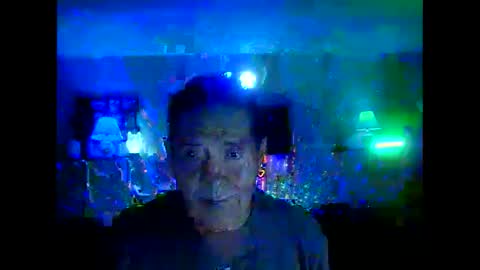 TK online show from September 2025 07:08:01 AM