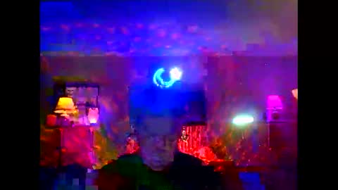 TK online show from October 2025 08:46:02 AM