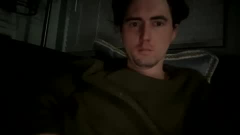 tlayne410 online show from December 2025 09:13:02 AM