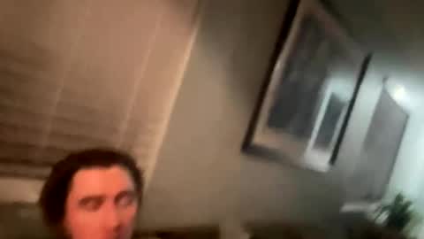 tlayne410 online show from January 2026 08:29:02 AM