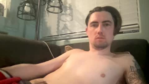 Snapshot of tlayne410 chatting on July 2026 07:04:02 AM tlayne410 online show from July 2026 07:04:02 AM