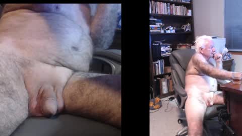 TLC dude online show from April 2026 03:37:02 AM